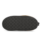 The North Face NSE Tent Mule III Summit Gold / TNFB Slides, Sandals & Slippers  Detail View 1 | Overkill