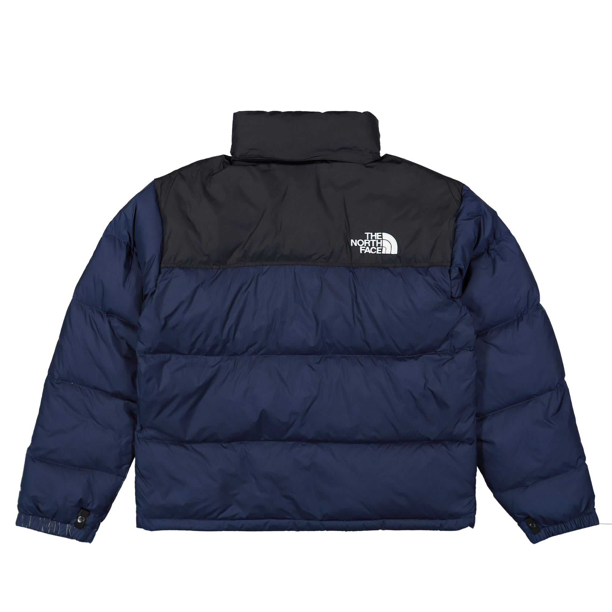 The North Face 1996 Retro Nuptse Jacket NF0A3C8D92A | OVERKILL