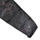 The North Face M 96 Retro Nuptse Jacket Black Jackets Detail view 1 | Overkill