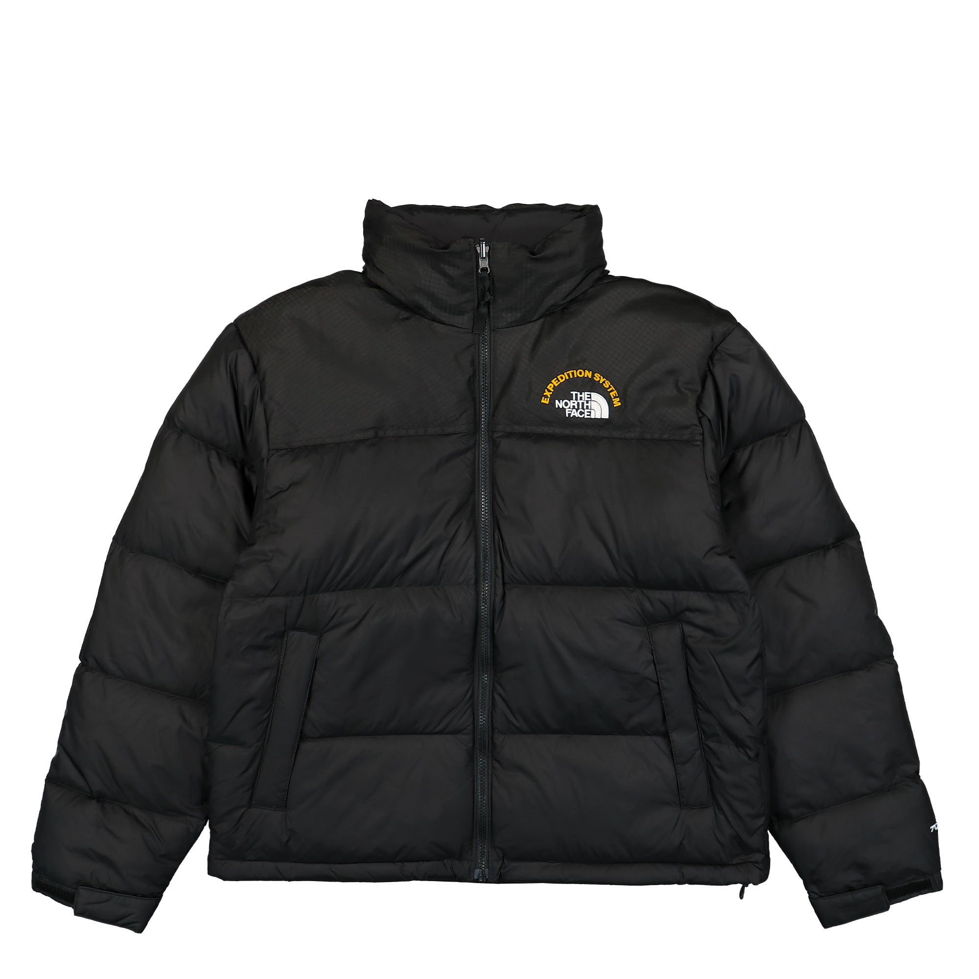 The North Face 1996 Retro Nuptse Jacket NF0A3C8DKX71 OVERKILL