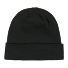 The North Face Dock Worker Recycled Beanie TNF Black Beanies  Material | Overkill