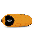 The North Face W Thermoball Tent Mule V Summit Gold / TNF Black Low Top Sneakers  Detailfoto | Overkill