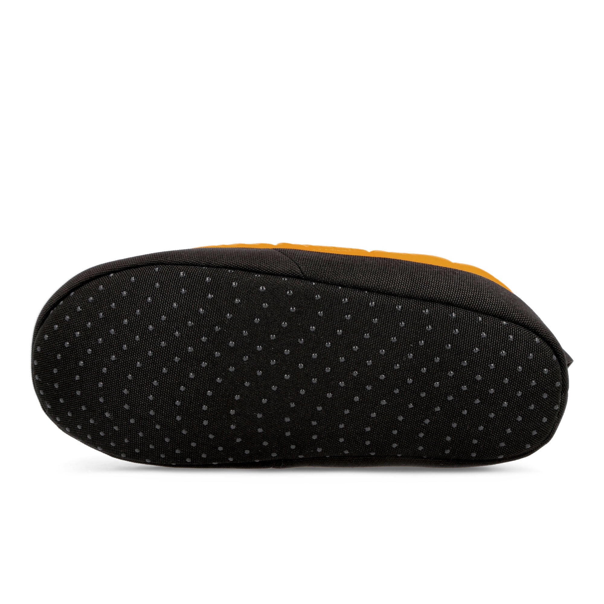 The North Face W Thermoball Tent Mule V Summit Gold / TNF Black Low Top Sneakers  Detail View 1 | Overkill