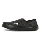 The North Face Thermoball Traction Mule V Tnf Black-Tnf White Low Top Sneakers NF0A3UZNKY4 | Overkill