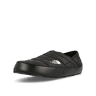 The North Face Thermoball Traction Mule V Tnf Black-Tnf White Low Top Sneakers  Close Up | Overkill