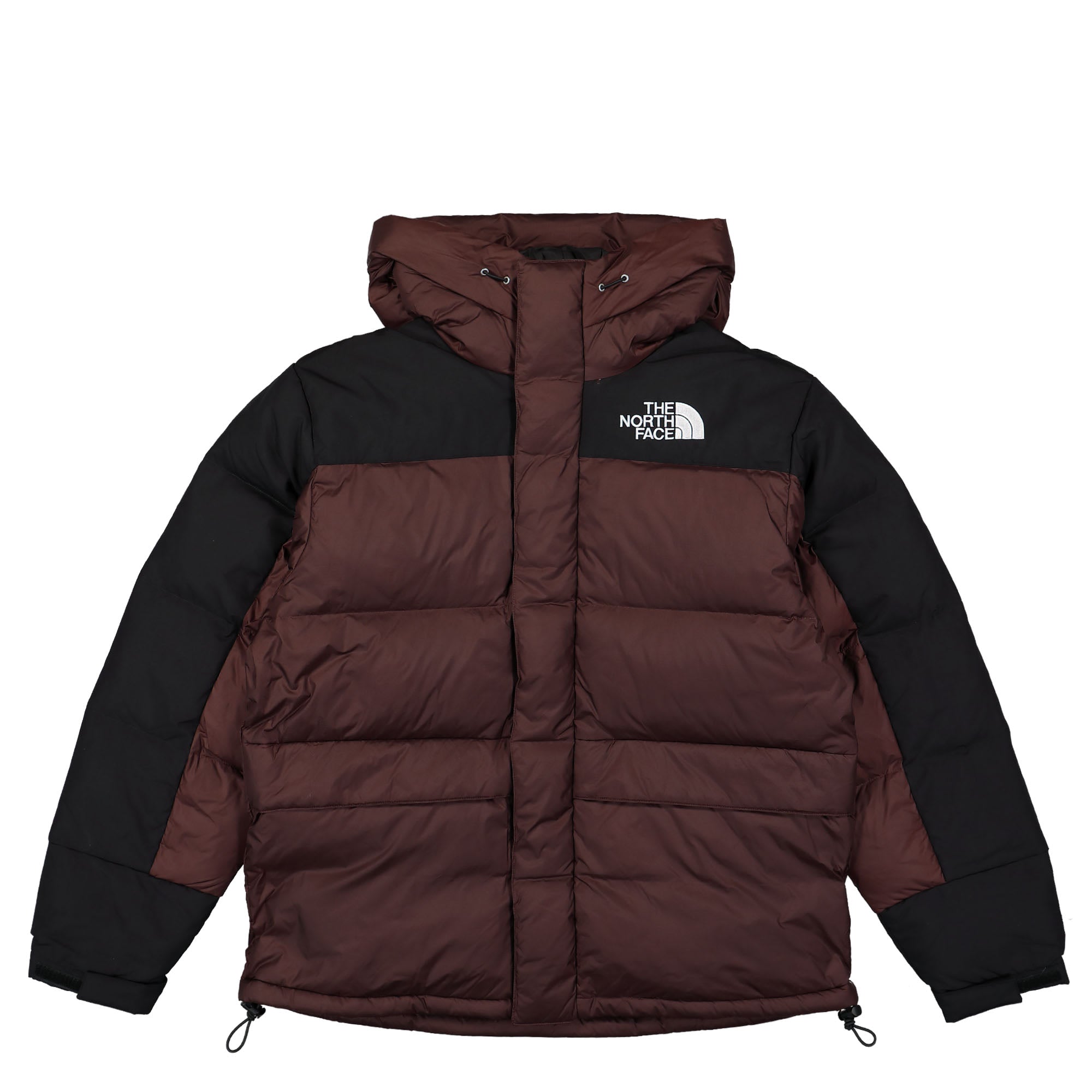 THE NORTH FACE ダウン THE NORTH FACE USヌプシ
