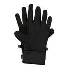 The North Face Etip Recycled Glove TNF Black / TNF White Gloves  Material | Overkill