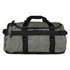 The North Face Base Camp Duffel Bag - M New Taupe Green / TNF Black Duffle Bags NF0A52SA4WC1 | Overkill