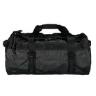 The North Face Base Camp Duffel Bag - M TNF Black / TNF White / NPF Duffle Bags NF0A52SA53R1 | Overkill