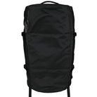 The North Face Base Camp Duffel Bag - M TNF Black / TNF White / NPF Duffle Bags Detailfoto | Overkill