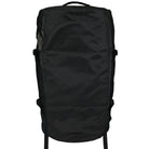 The North Face Base Camp Duffel Bag - M TNF Black / TNF White Duffle Bags Detailfoto | Overkill