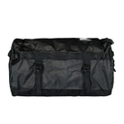 The North Face Base Camp Duffel Bag - S TNF Black / TNF White / NPF Duffle Bags NF0A52ST53R1 | Overkill