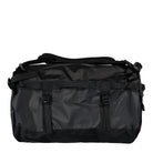 The North Face Base Camp Duffel Bag - S TNF Black / TNF White Duffle Bags NF0A52STKY41 | Overkill