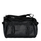 The North Face Base Camp Duffel Bag - S TNF Black / TNF White Duffle Bags  Material | Overkill