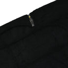 The North Face Wawona Fuzzy Blanket Falcon Brown Conrads Notes Print Blankets Detail view 5 | Overkill