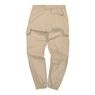 The North Face M Karakash Cargo Pant Flax Cargo Pants Material | Overkill
