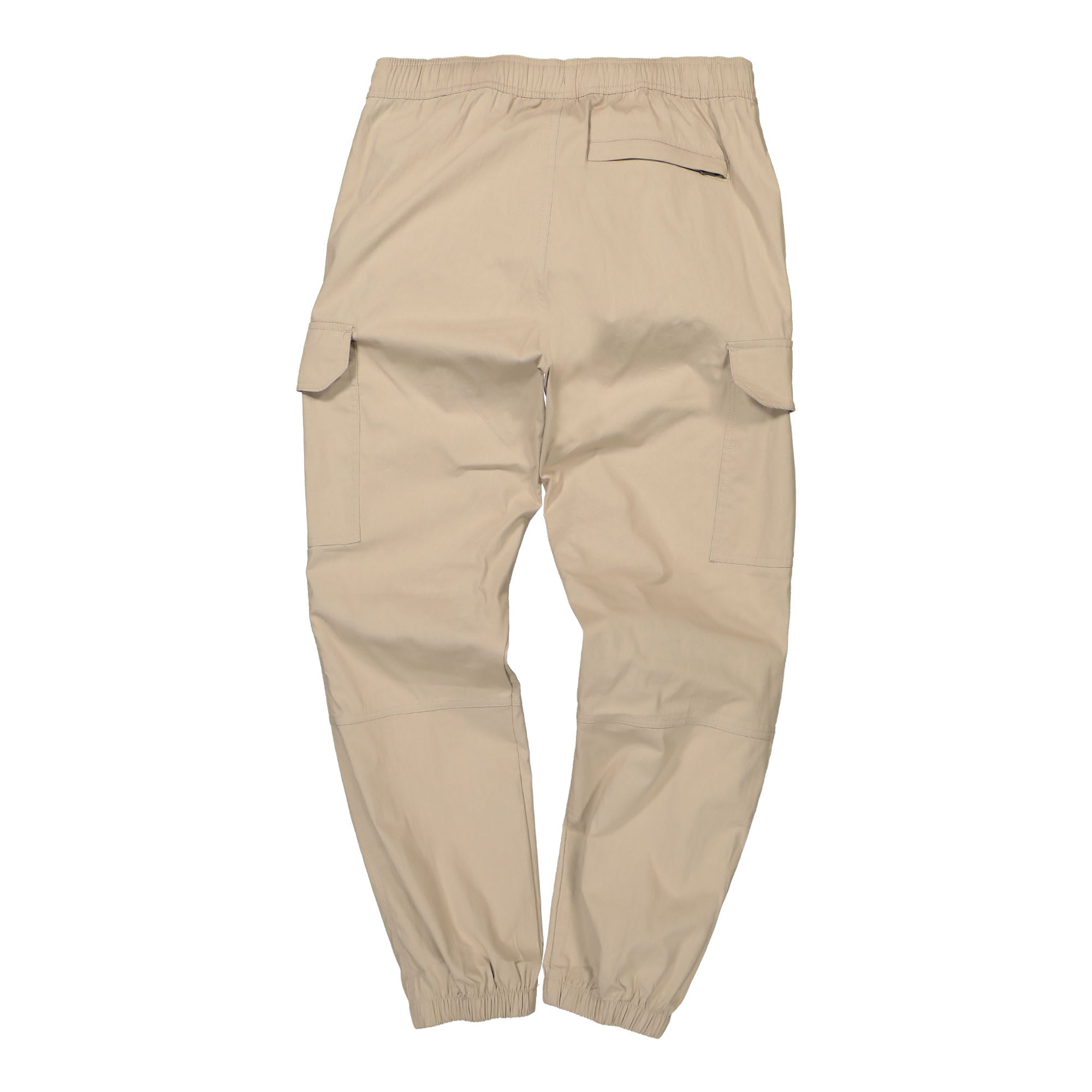 The North Face M Karakash Cargo Pant Flax Cargo Pants Material | Overkill