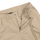 The North Face M Karakash Cargo Pant Flax Cargo Pants Detailfoto | Overkill