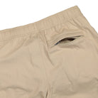 The North Face M Karakash Cargo Pant Flax Cargo Pants Detail view 1 | Overkill