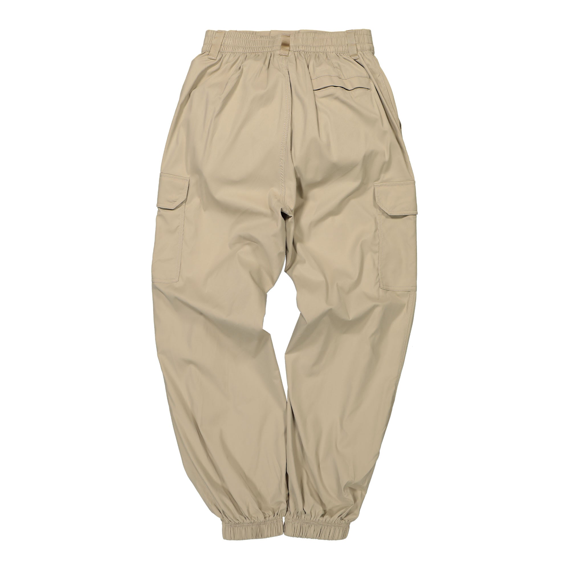 The North Face W Karakash Cargo Pant Flax Cargo Pants Material | Overkill