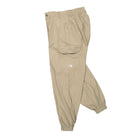 The North Face W Karakash Cargo Pant Flax Cargo Pants Close-up | Overkill