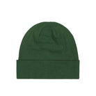 The North Face Norm Beanie Pine Needle Beanies  Material | Overkill