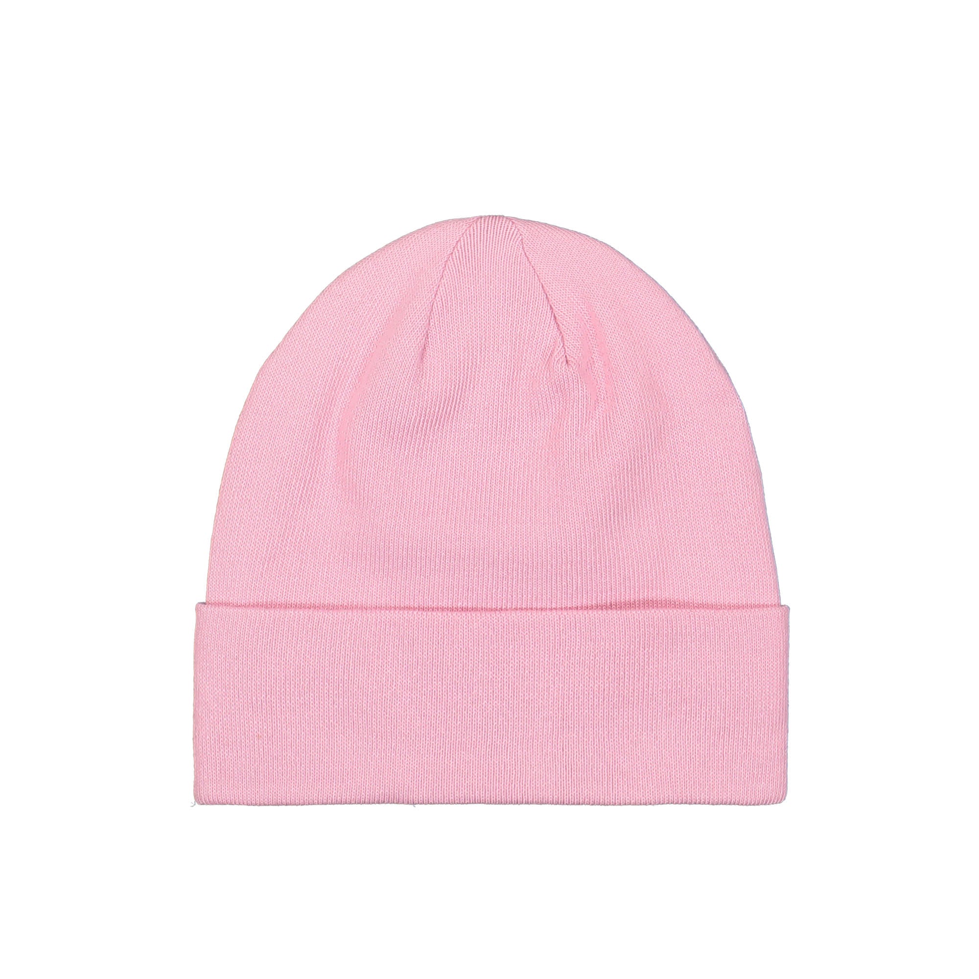 The North Face Norm Beanie Orchid Pink Beanies  Material | Overkill