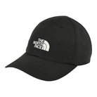 The North Face Horizon Hat TNF Black Caps NF0A5FXLJK3 | Overkill