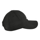 The North Face Horizon Hat TNF Black Caps Close-up | Overkill