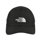 The North Face Horizon Hat TNF Black Caps Detailfoto | Overkill