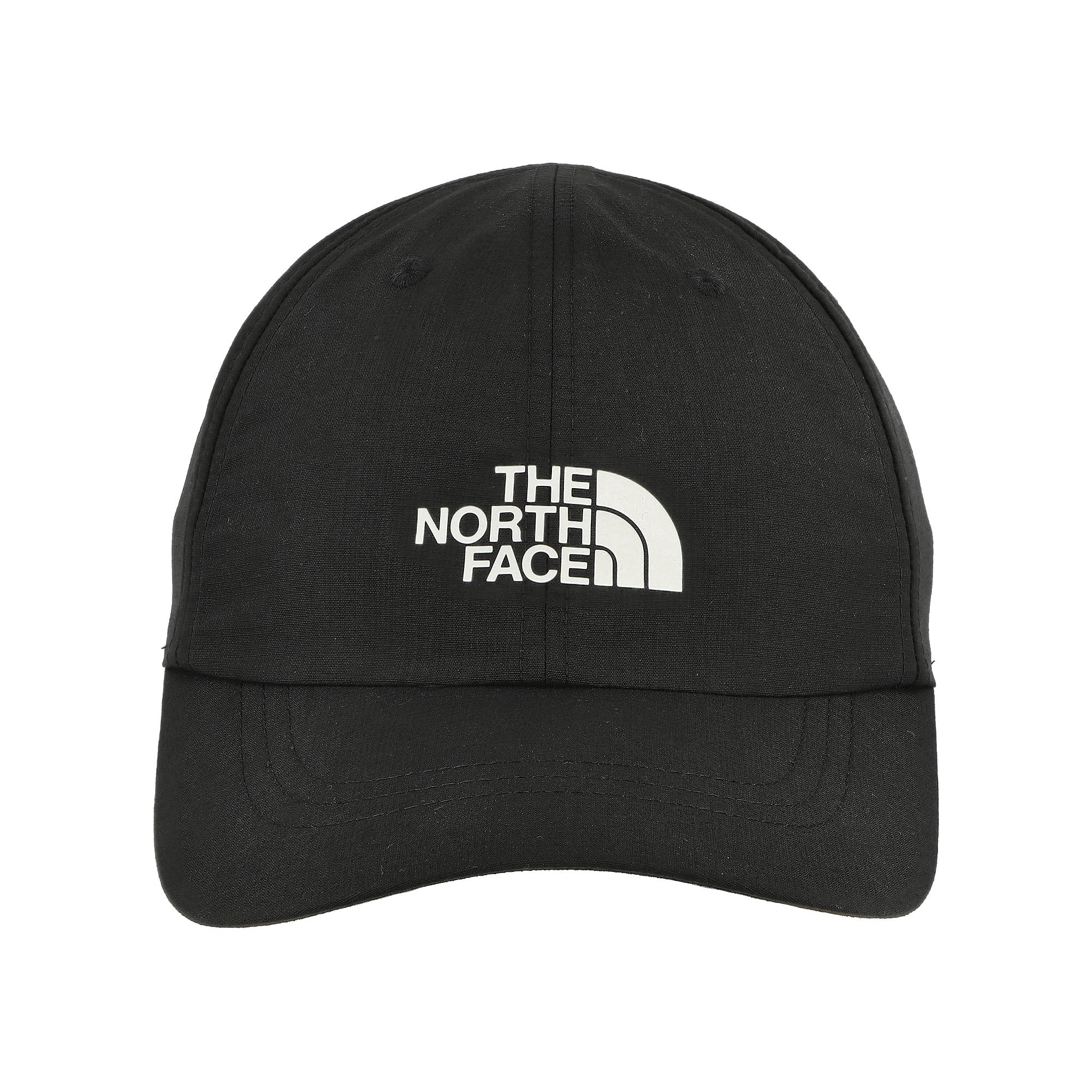 The North Face Horizon Hat TNF Black Caps Detailfoto | Overkill