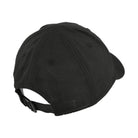 The North Face Horizon Hat TNF Black Caps Detail view 1 | Overkill