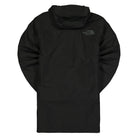 The North Face Arctic Triclimate Jacket TNF Black Jackets Material | Overkill