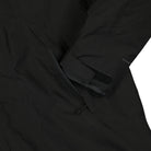 The North Face Arctic Triclimate Jacket TNF Black Jackets Detailfoto | Overkill