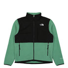 The North Face M Denali Jacket Deep Grassgreen Jackets NF0A7UR2N11 | Overkill