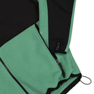 The North Face M Denali Jacket Deep Grassgreen Jackets Detail view 1 | Overkill