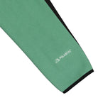 The North Face M Denali Jacket Deep Grassgreen Jackets Detail view 2 | Overkill