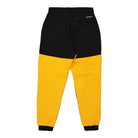 The North Face Denali Pant Summit Gold Sweat & Track Pants Material | Overkill