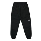 The North Face Denali Pant TNF Black Sweat & Track Pants NF0A7UR5JK31 | Overkill