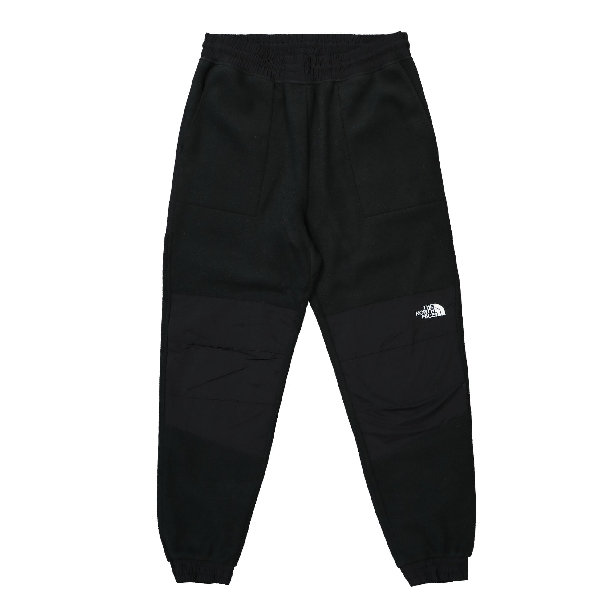 The North Face Denali Pant TNF Black Sweat & Track Pants NF0A7UR5JK31 | Overkill