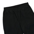 The North Face Denali Pant TNF Black Sweat & Track Pants Detailfoto | Overkill