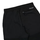 The North Face Denali Pant TNF Black Sweat & Track Pants Detail view 1 | Overkill