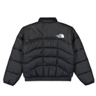 The North Face TNF Jacket 2000 TNF Black Jackets Material | Overkill