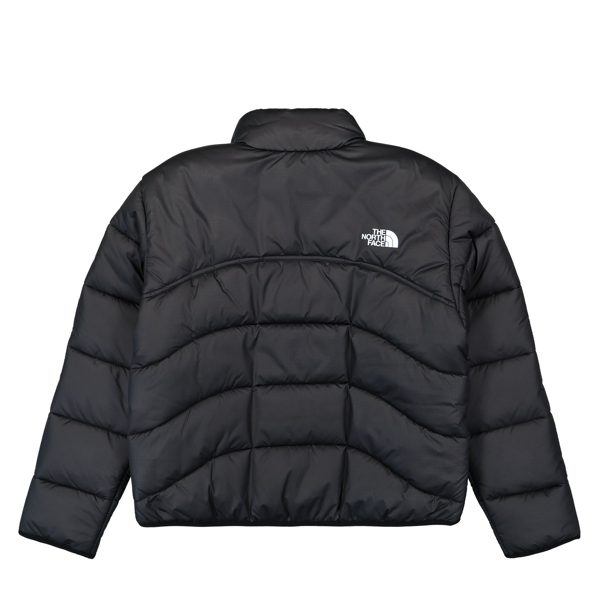 The North Face W TNF Jacket 2000 TNF Black Jackets Material | Overkill