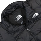 The North Face W TNF Jacket 2000 TNF Black Jackets Close-up | Overkill