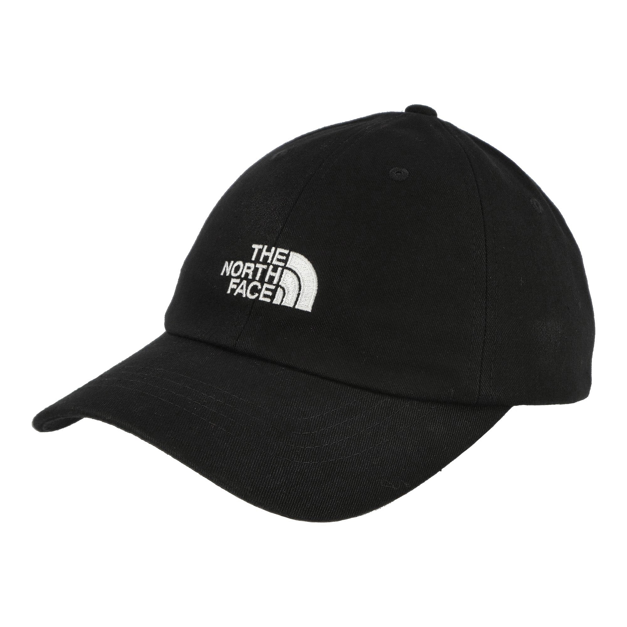 The North Face Norm Hat TNF Black Caps NF0A7WHOJK3 | Overkill
