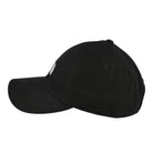 The North Face Norm Hat TNF Black Caps  Material | Overkill