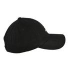 The North Face Norm Hat TNF Black Caps Close-up | Overkill