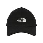 The North Face Norm Hat TNF Black Caps Detailfoto | Overkill