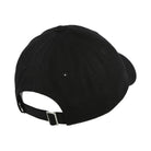 The North Face Norm Hat TNF Black Caps Detail view 1 | Overkill